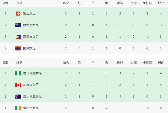 吓人归吓人，可你也别尿床啊。